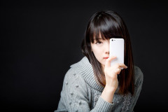 【頭障がい者】障がい者って正義厨だよね。電車に盲導犬連れた人がいて娘が「犬はダメなんだよ！」って言ったら「訓練してる犬だから大丈夫だよ」って。んな事言われんでもわかるわ！