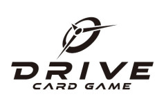日本自動車連盟が本格TCG開発へ！自動車メーカーと連携した『ドライブカードゲーム』2027年初夏に発売決定！
