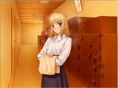 【保存版】Fateの桜ルートが話題…イリヤ救済とセイバー評価で激論勃発www
