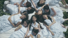 乃木坂46 6期生、11人全員で挑む初の全国ツアー　二度目の神宮、個々の経験を経て見え始めたそれぞれの色