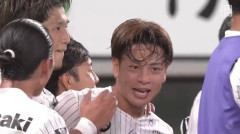 【J1第5節 東京V×神戸】神戸は2試合連続のクリーンシートで今季初2連勝！東京Vは3試合ゴールなく初勝利おあずけ