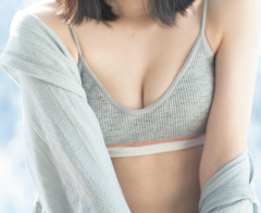 【速報】フジテレビ、朝から18歳の女子の入浴姿wwwwwww