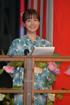 【朗報】テレ朝の新人女子アナ、チー牛の姫だと話題にｗｗｗｗｗ（画像あり）