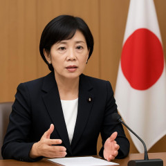 「右寄りじゃない」高市政権? “社会統合”へ外国人支援を検討