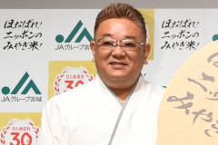 サンド伊達さん、奥義カロリーゼロでももうあかんそう