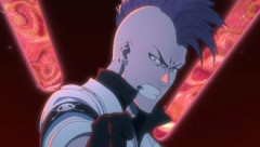 【BLEACH】こいつきらい