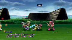ゲームの移植は簡単じゃないって話　『コピペですむと思ってそう』『採算も取れるか怪しい』