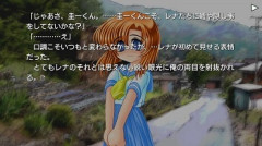 3大RPGより3大ノベルゲー決めようず「ひぐらし」「シュタゲ」は確定としてあと一つは
