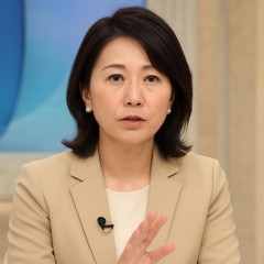 膳場貴子アナ、外国人労働者の受け入れめぐり私見 「いつまでも、労働力としてしか見ないでいると日本は選ばれない国に」   #サンモニ