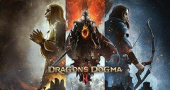 【朗報】ドラゴンズドグマ2、神アプデで神ゲーに転生す