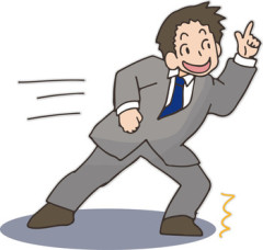 【驚き】数年前に働いていたバイト先の店長は、とても自然に記憶を書き換える人だった。