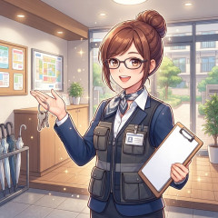 【怖い】友人が、会社にいたらアパートの管理人から電話がかかってきた。その管理人が言うには→