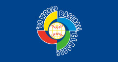 2009年のWBC侍ジャパン打線wwwwwwwwwwwwwwwwww
