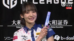【検証】岡田紗佳さんの役満ボディ