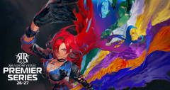 【悲報】シャドウバース、プロに「女性枠」「Vtuber枠」を作り炎上wwwwwwww