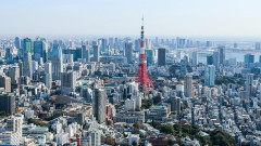 海外「日本なんて知らなきゃよかった」 初来日したアメリカの哲学者が日本の首都の姿に衝撃