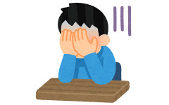 嫁(35)「もう夫婦の関係を引退したい…」←なんなんだこいつ…