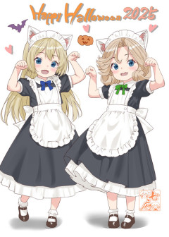 【艦これ】深夜のJ級画像スレ