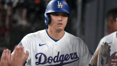 大谷翔平が横領された金額←約26億円 矢沢永吉←約35億円 車田正美←約46億円