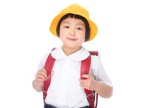 【モヤモヤ】園ママの子を2週間預かった翌週に園ママ夫婦がお礼に来たが。ママ『お礼にお饅頭買ってきたんだけど、パパと子供達が食べちゃって〜』さらに旦那さんから驚愕発言が!!