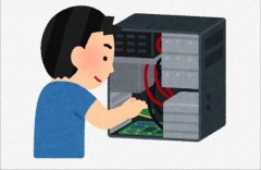 【悲報】自作PC、ガチで終わる…「20万円でローエンド」「買い替えると逆に性能下がる」
