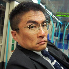 【！】乙武洋匡さん「カタワは不適切って誰が決めた？」ミヤネ屋の放送禁止用語謝罪に疑問呈し議論沸騰 → ｗｗｗｗｗｗｗｗｗｗｗｗｗｗ