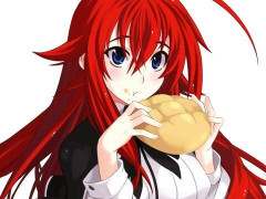 外国人「日本のアニメ主人公、なんでこんなに情けないの？」