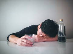 酔ってヤバかった時の思い出教えて