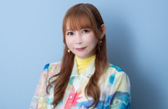 しょこたん、意味深投稿「だからXって嫌」