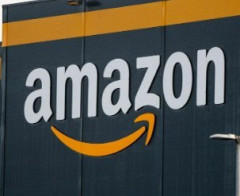 【画像】アマゾンからなんか届いたから開封するｗｗｗｗ