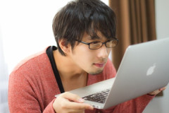 【衝撃画像】爆サイ、ヤバすぎるｗｗｗｗｗｗｗｗｗｗｗｗｗ