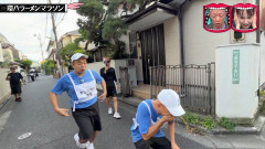 【悲報】水ダウ、地上波でみなみかわがゲロｗｗｗｗｗ （※画像あり）