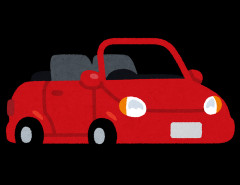 車の税金どうにかならんのか？
