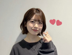 筒井あやめ『この騒ぎはスタッフから聞きました』←これ