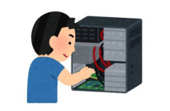 【悲報】自作PC文化、メモリ高騰のせいでなくなりそうだと話題に・・・