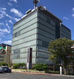 【悲報】滋賀のJK(17)さん、父親と喧嘩してハサミで喉を刺して逮捕…父親は死亡・・・・・・・・・