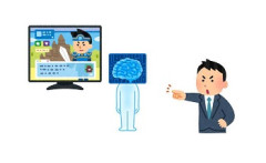 【悲報】ゲーム業界、もう革新的なゲームのアイデアがないwwwwwwwwwwwwwwwwwww