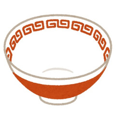 伊達みきお（51）さん、ロケで出された食事をいつも完食。ラーメンの汁も全部飲んでいた