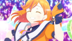 【Liella!】作詞かのん「私は地獄のテロリスト……っと」【ラブライブ！スーパースター!!】