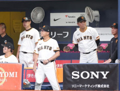 【悲報】巨人、最後の日本一が２０１２年ｗｗ