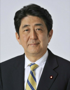 安倍晋三元首相の「国葬」裁判で4人の官僚を証人尋問　「議事概要はない、メモの定義が分からない」