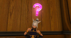 【FF14】「下手な人に下手と言ったら、なぜ言った側が叩かれるの？」→有識者「『下手』は普通に悪口。伝えたいことがあるならもっと丁寧な言い方をすればいい」