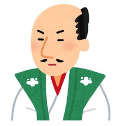 織田って兵弱かったのになんで勝てたの？