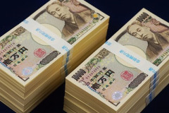 【悲報】日本人さん、現金1000万円vs税金一生ゼロで1000万円を選んでしまうwwwwwwwww