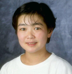 【衝撃】元プロテニス選手・平木容疑者、詐欺容疑でまさかの3回目逮捕・・・・・・・・・