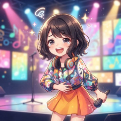 なぜ日本人はトンチキソングが好きなのか