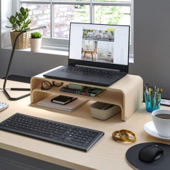 【悲報】お前らってどんなPC使ってるの？