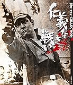 ホームで外国人に絡まれた。周囲からさーっと人が去っていく。近くに駅員はいない。