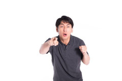 【衝撃】安住紳一郎アナ、幹事役に文句を言う人を『一刀両断』してしまうｗｗｗｗｗｗ