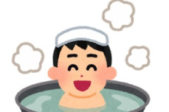 海外「ファンサービスきた！」日本のアニメが完全再現したイスラム文化に海外からコメントが殺到中